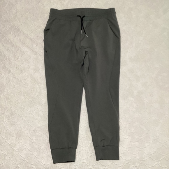 BYLT Basics Active Jogger - Picture 4 of 7